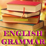 English Grammar ™ ( Learn English , Easy English, competitive English)