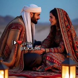 شـٰـُـُٰـتاوُي ♥️ .❥┊