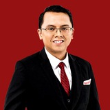 Amazing CEO