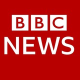 خبرهای افغانستان BBC_Dari