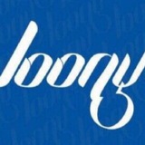 LOONY ™️