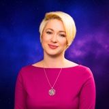Астро ❤ Дом Юли Ена