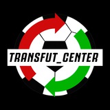 TRANSFUTCENTER