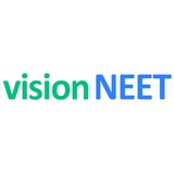 vision NEET