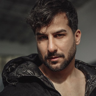 Hossein montazeri