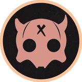 GAMECODY / News
