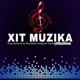 XIT MUZIKA