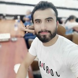 عمر الطائي مُدرس كيمياء ⚗ 🧪