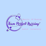 Questions related to(Community Health Nursing ) 🩺 🎓