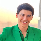 Sardor Mirzaliyev