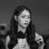 𝖥𝗂𝗅𝗆 𝖱𝖺𝖼𝗁𝖺𝗇𝗎𝗇 𝟣𝗌𝗍 𝖬𝗒𝖺𝗇𝗆𝖺𝗋 𝖥𝖺𝗇 𝖢𝗅𝗎𝖻 ❤️🩹