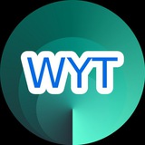 Good VPN WYT