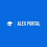 Alex Portal - 24