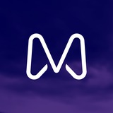 MHA