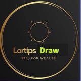 Lortips Lorenzo