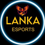 𖣘Lanᴋa᭄ESPORTS 🐲 ࿐ⓄⓃⒺ ⒶⓃⒹ ⓄⓃⓁⓎ