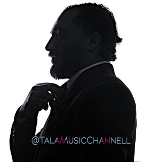 Tala Music🏅🎧