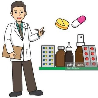 B.Pharmacy 3rd Semester Notes (Purbanchal university,Nepal) ๐