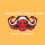 Sclaper Gold pro