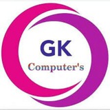 Computer Science Quiz