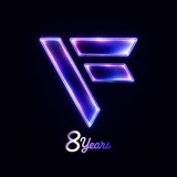 FameEX Channel