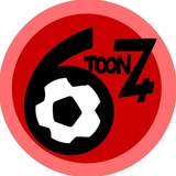 Shishtoonz