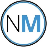 Newsmondo.it