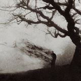 أحـمَّد ماجٌد .