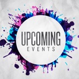 Many Event Jobs!!