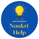 Naukri Help 📚 📚