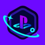 PlaySphereGames