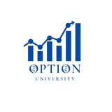 Option University ( Option Trading )