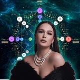 numerolog_valeria