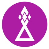 Tribal Market NFT