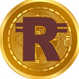 $ROVI Network (Official Channel)