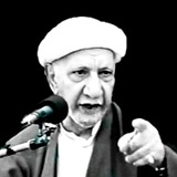 عميد المنبر