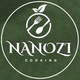 NANOZI_Cooking