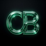 CODEC BROKER