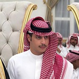 يوسف بن محمد|Youssef.