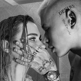 Fuckinmood