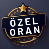 Dayının Özel Oranları