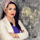 سایه آرت