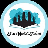 ShareMarketStudies