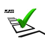 تست جغرافیا(تست باز)