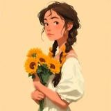 🍂 🌻 <i class="emoji" style="background-image:url('//tel