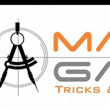 MATH GATE - Studify Plus By Priyanka Sharma
