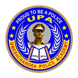 UMESHCHANDRA POLICE ACADEMY