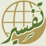 Картинка канала