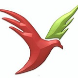 Картинка канала