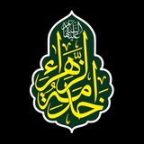 Картинка канала